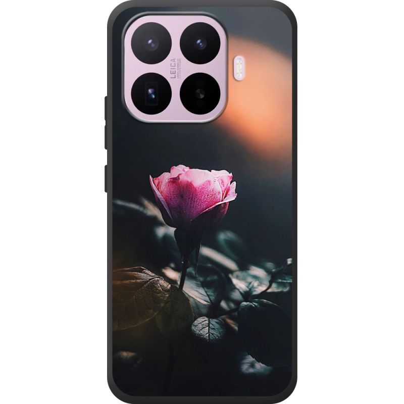 Чохол BoxFace Xiaomi 17T 