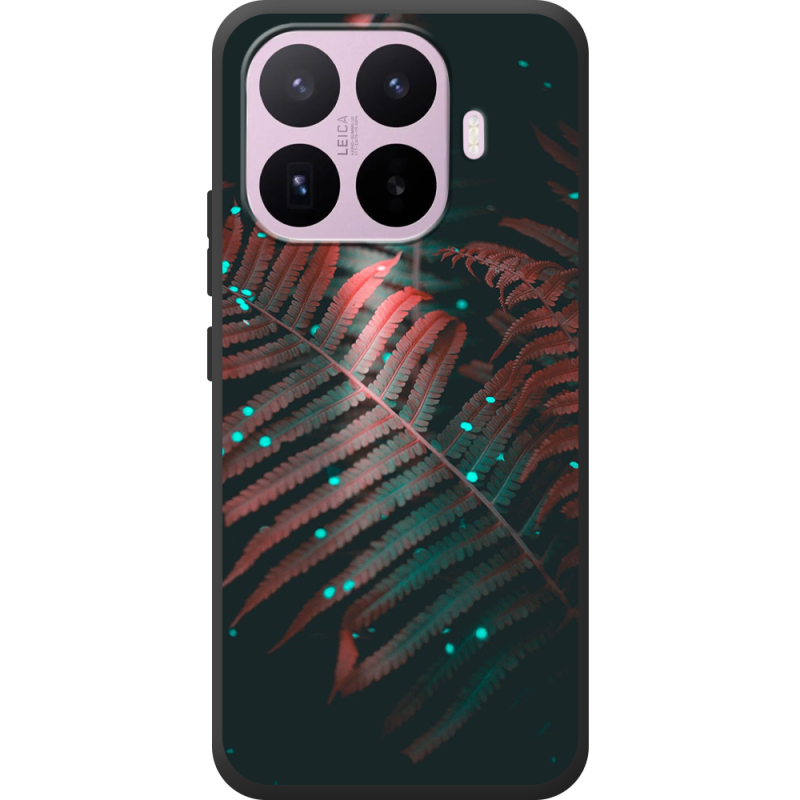 Чохол BoxFace Xiaomi 17T 