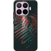 Чохол BoxFace Xiaomi 17T 