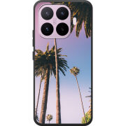 Чохол BoxFace Xiaomi 17T 