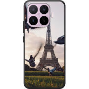 Чохол BoxFace Xiaomi 17T 