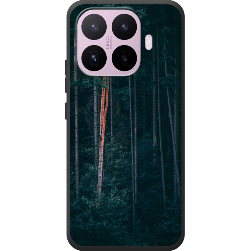 Чохол BoxFace Xiaomi 17T 