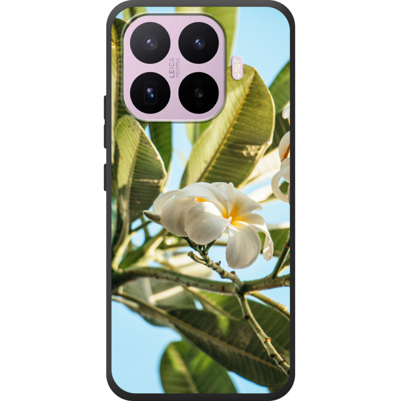 Чохол BoxFace Xiaomi 17T 