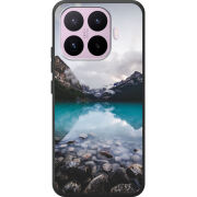 Чохол BoxFace Xiaomi 17T 