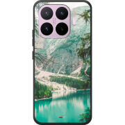 Чохол BoxFace Xiaomi 17T 