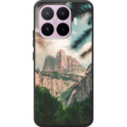 Чохол BoxFace Xiaomi 17T 