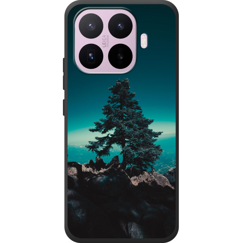 Чохол BoxFace Xiaomi 17T 