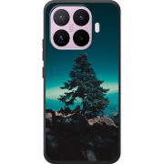 Чохол BoxFace Xiaomi 17T 