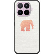 Чохол BoxFace Xiaomi 17T 