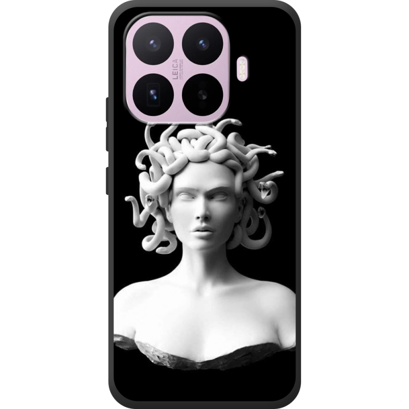 Чохол BoxFace Xiaomi 17T 
