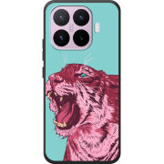 Чохол BoxFace Xiaomi 17T 