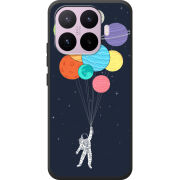 Чохол BoxFace Xiaomi 17T 