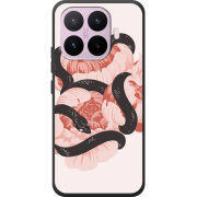 Чохол BoxFace Xiaomi 17T 
