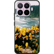 Чохол BoxFace Xiaomi 17T 
