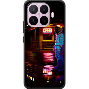 Чохол BoxFace Xiaomi 17T 