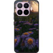 Чохол BoxFace Xiaomi 17T 