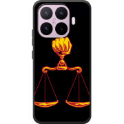 Чохол BoxFace Xiaomi 17T 