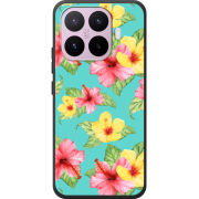 Чохол BoxFace Xiaomi 17T 