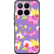 Чохол BoxFace Xiaomi 17T 