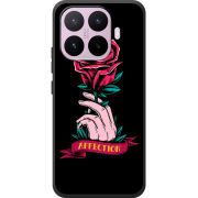 Чохол BoxFace Xiaomi 17T 