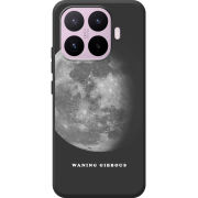 Чохол BoxFace Xiaomi 17T 