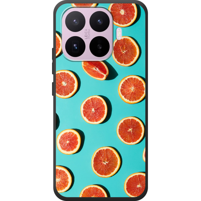 Чохол BoxFace Xiaomi 17T 