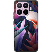 Чохол BoxFace Xiaomi 17T 