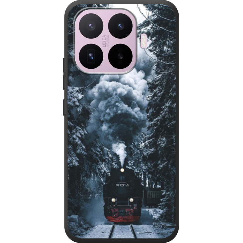 Чохол BoxFace Xiaomi 17T 
