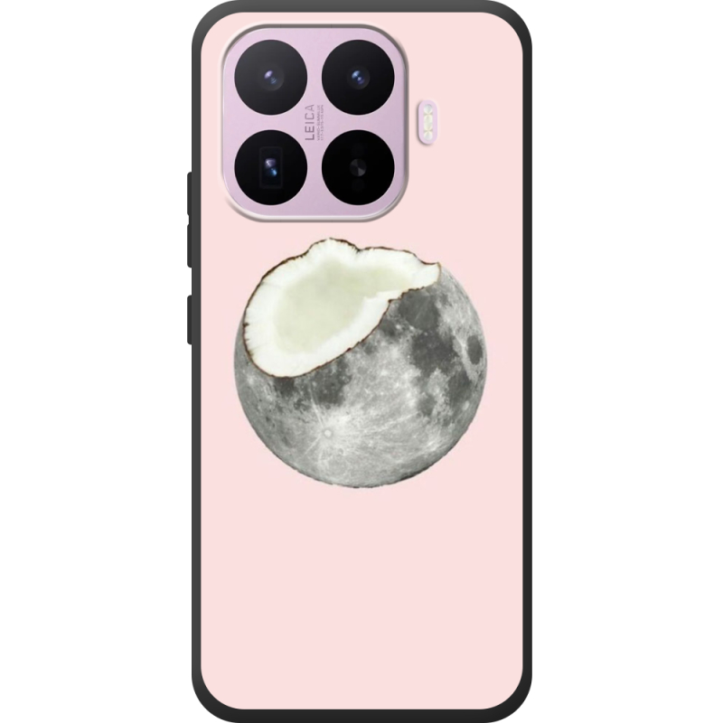 Чохол BoxFace Xiaomi 17T 