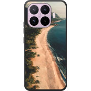 Чохол BoxFace Xiaomi 17T 