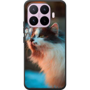 Чохол BoxFace Xiaomi 17T 
