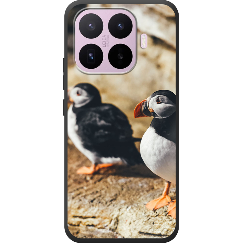 Чохол BoxFace Xiaomi 17T 