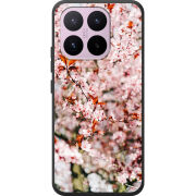 Чохол BoxFace Xiaomi 17T 