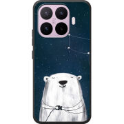 Чохол BoxFace Xiaomi 17T Ты мой космос