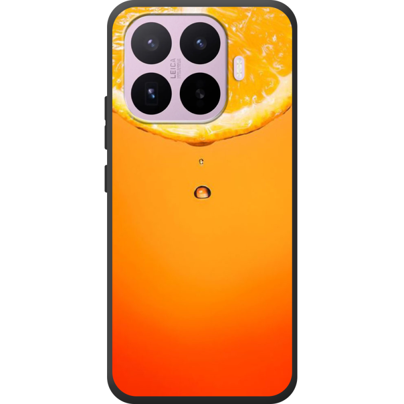Чохол BoxFace Xiaomi 17T 