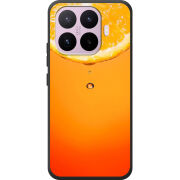 Чохол BoxFace Xiaomi 17T 