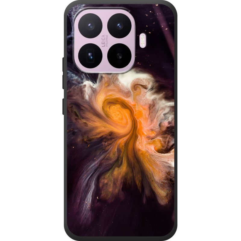 Чохол BoxFace Xiaomi 17T 