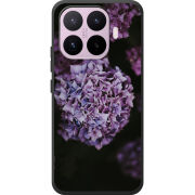 Чохол BoxFace Xiaomi 17T 