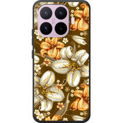 Чохол BoxFace Xiaomi 17T Lilly