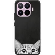 Чохол BoxFace Xiaomi 17T 