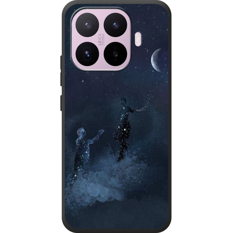 Чохол BoxFace Xiaomi 17T 