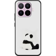 Чохол BoxFace Xiaomi 17T 