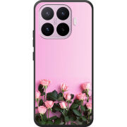 Чохол BoxFace Xiaomi 17T 