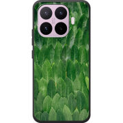Чохол BoxFace Xiaomi 17T 