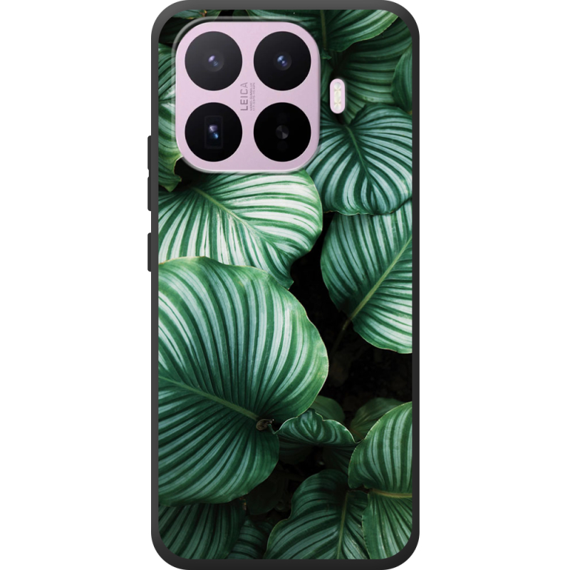 Чохол BoxFace Xiaomi 17T 