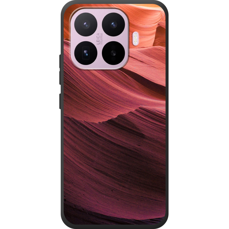 Чохол BoxFace Xiaomi 17T 