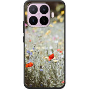 Чохол BoxFace Xiaomi 17T 
