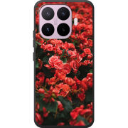 Чохол BoxFace Xiaomi 17T 