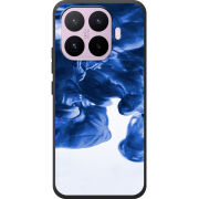 Чохол BoxFace Xiaomi 17T 