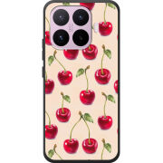 Чохол BoxFace Xiaomi 17T 